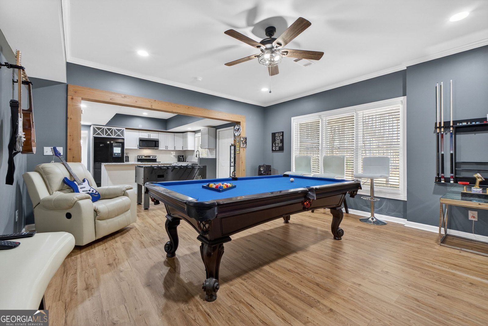 20 Allie Drive McDonough - Photo 33