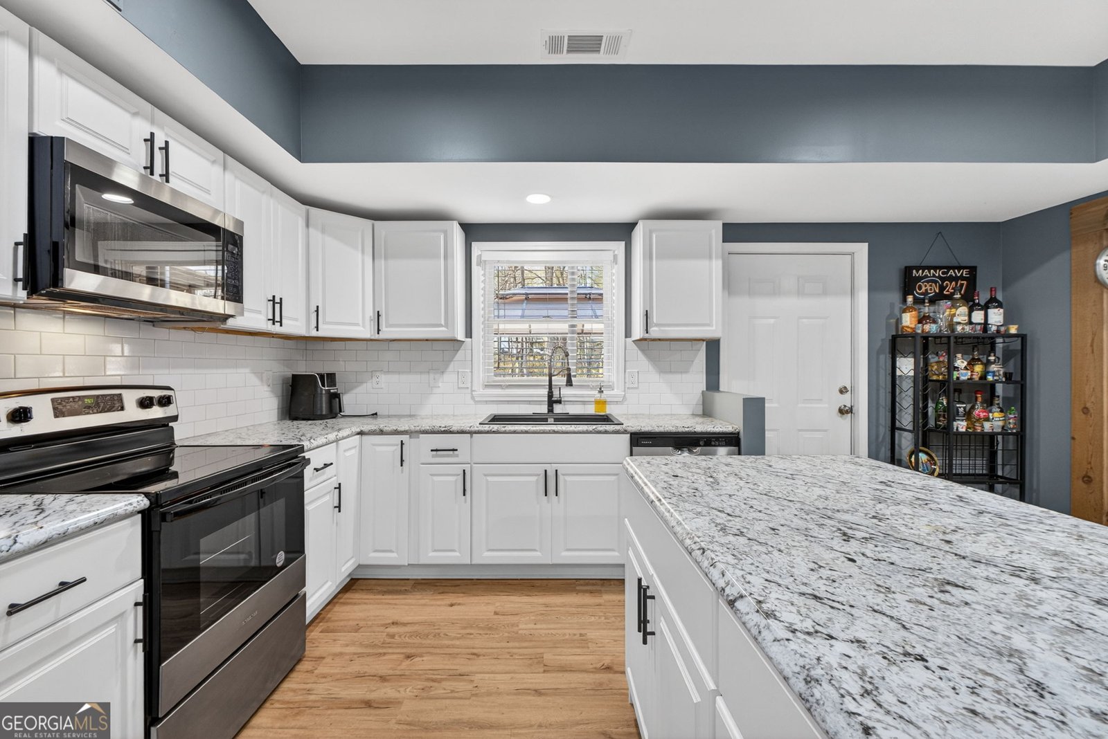 20 Allie Drive McDonough - Photo 34