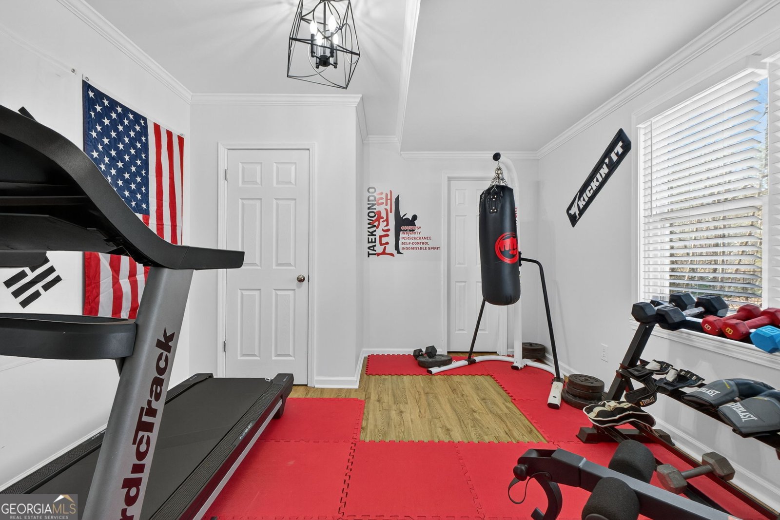 20 Allie Drive McDonough - Photo 35