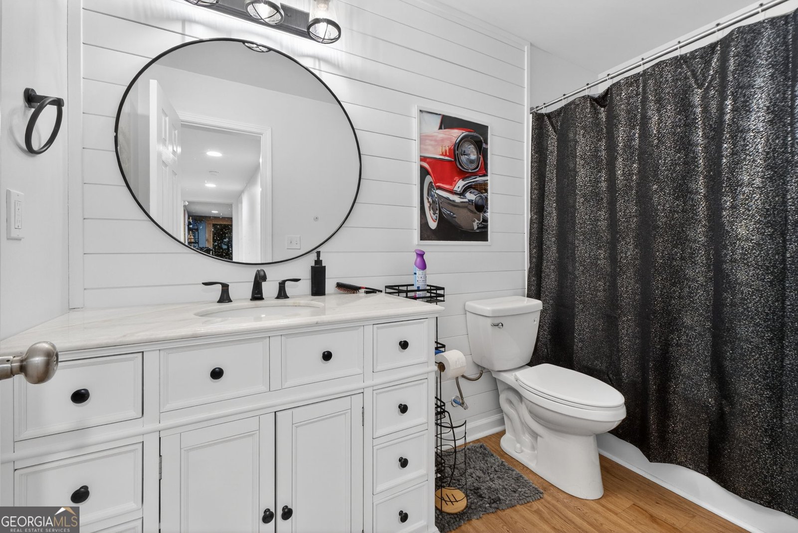 20 Allie Drive McDonough - Photo 36