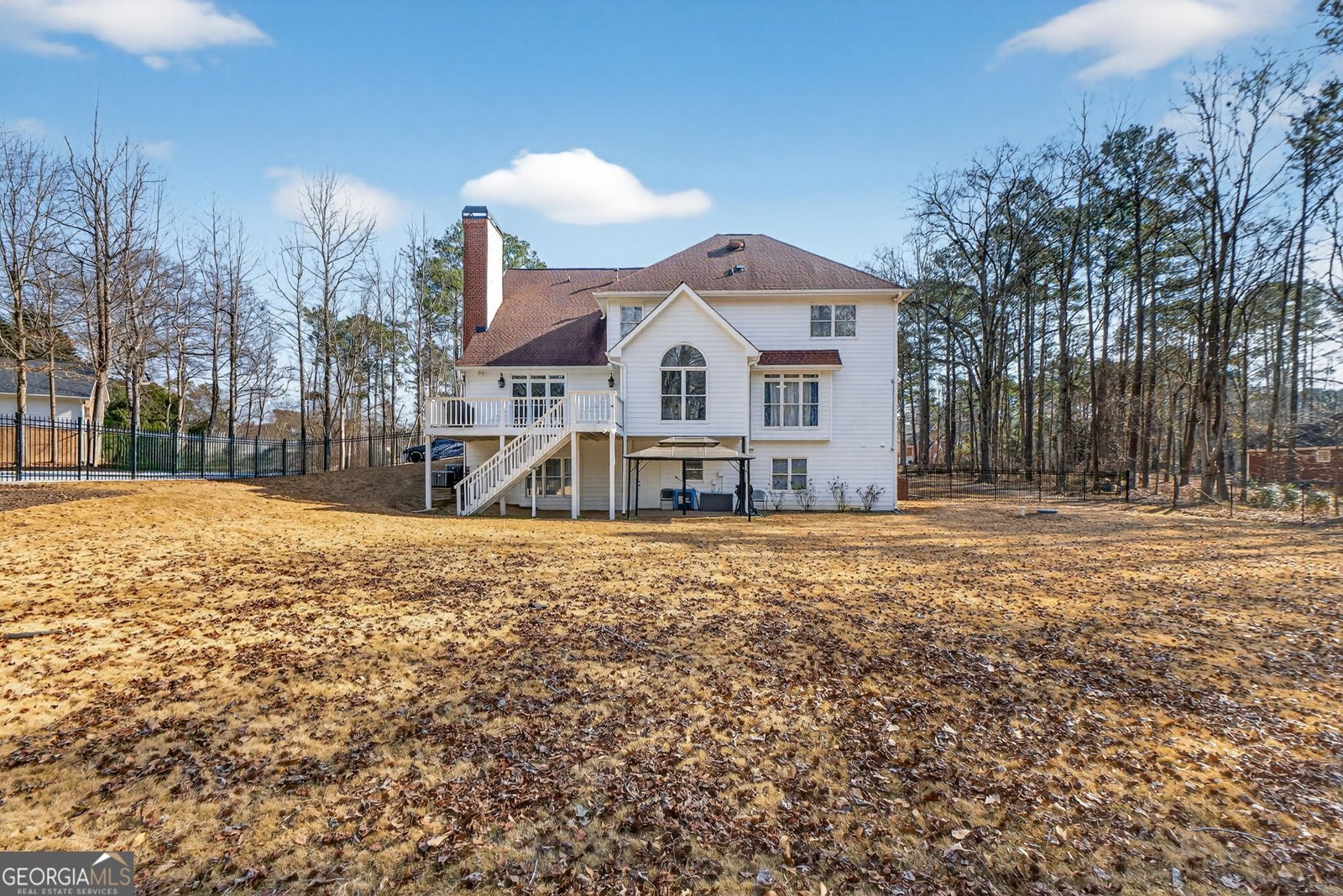 20 Allie Drive McDonough - Photo 38