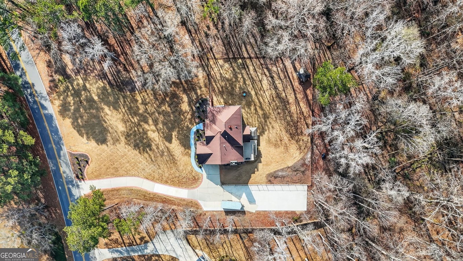 20 Allie Drive McDonough - Photo 40