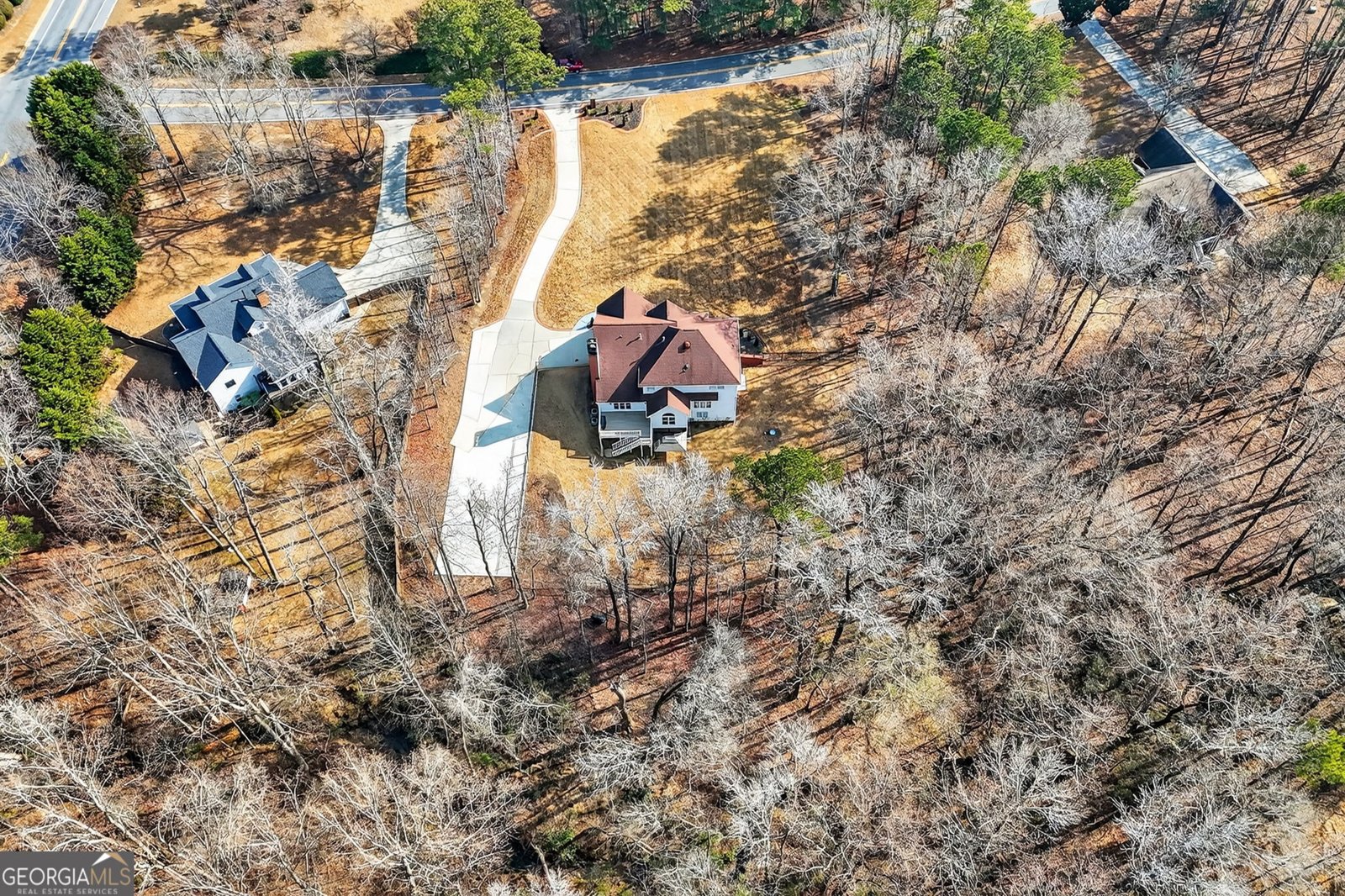 20 Allie Drive McDonough - Photo 41