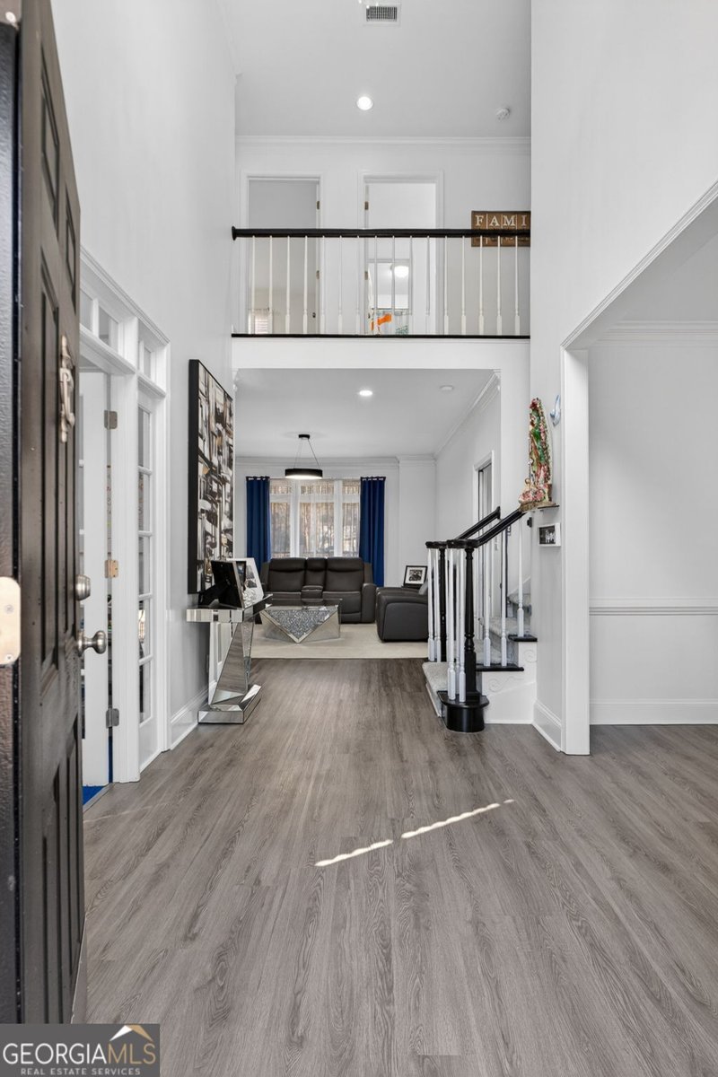 20 Allie Drive McDonough - Photo 7