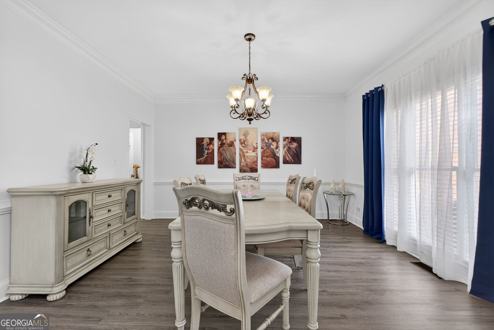 20 Allie Drive McDonough - Photo 9