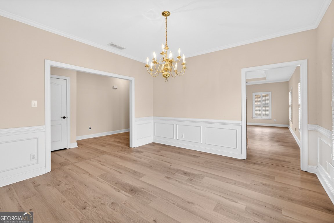 2150 Stockton Walk Way Snellville - Photo 10