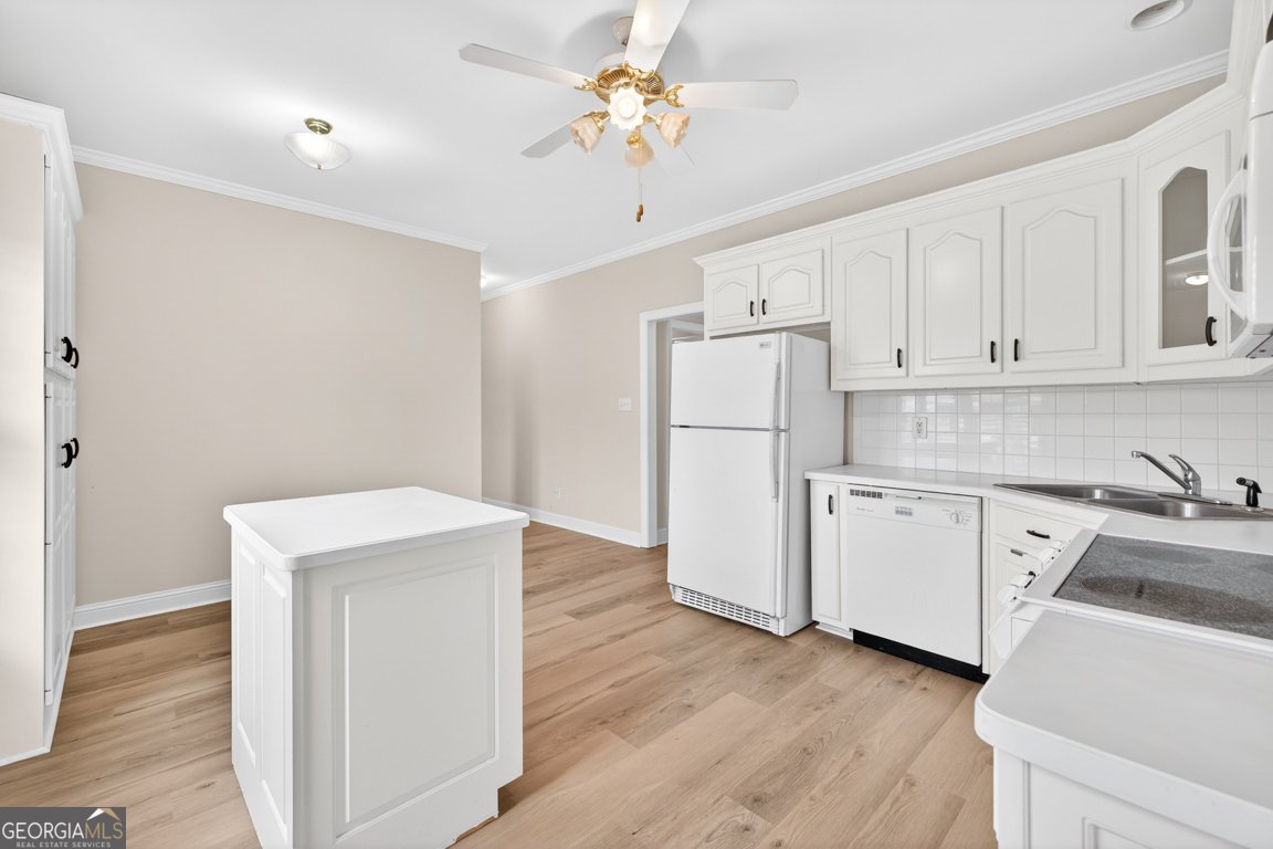 2150 Stockton Walk Way Snellville - Photo 12