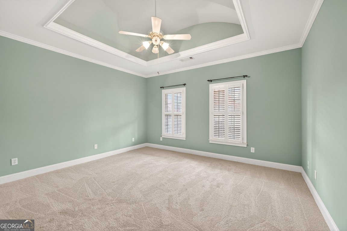 2150 Stockton Walk Way Snellville - Photo 13