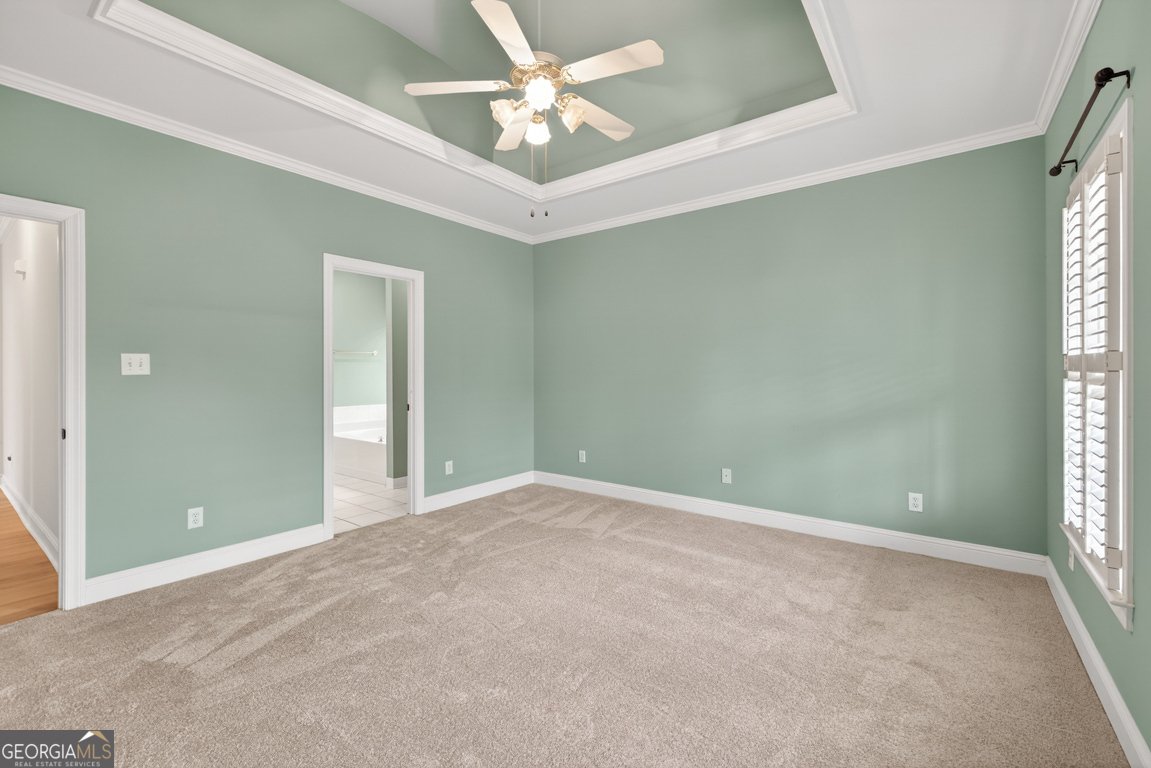 2150 Stockton Walk Way Snellville - Photo 14