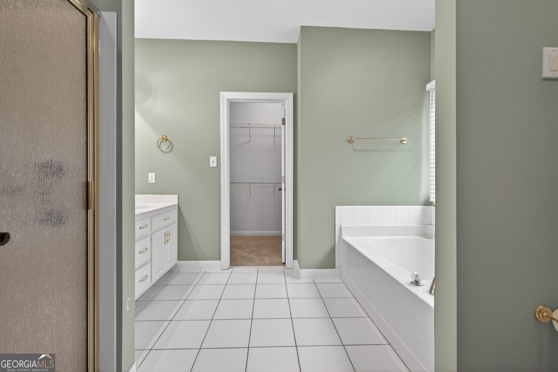 2150 Stockton Walk Way Snellville - Photo 15