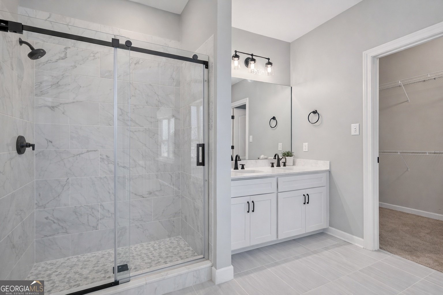 2150 Stockton Walk Way Snellville - Photo 17