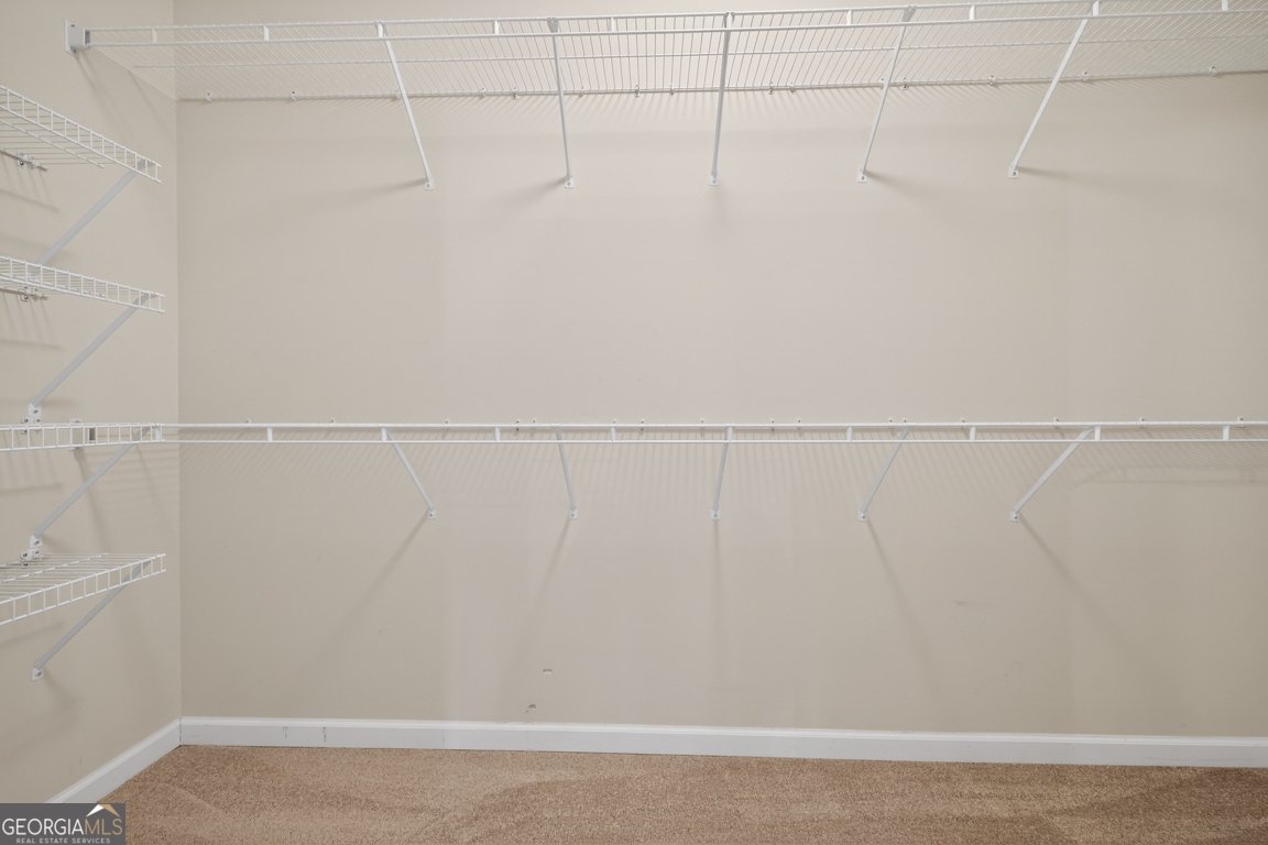 2150 Stockton Walk Way Snellville - Photo 18