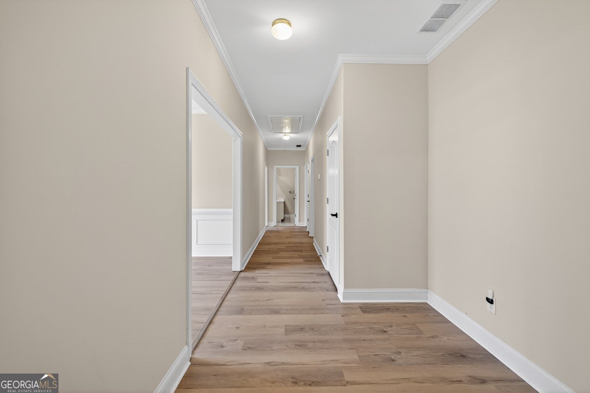 2150 Stockton Walk Way Snellville - Photo 19