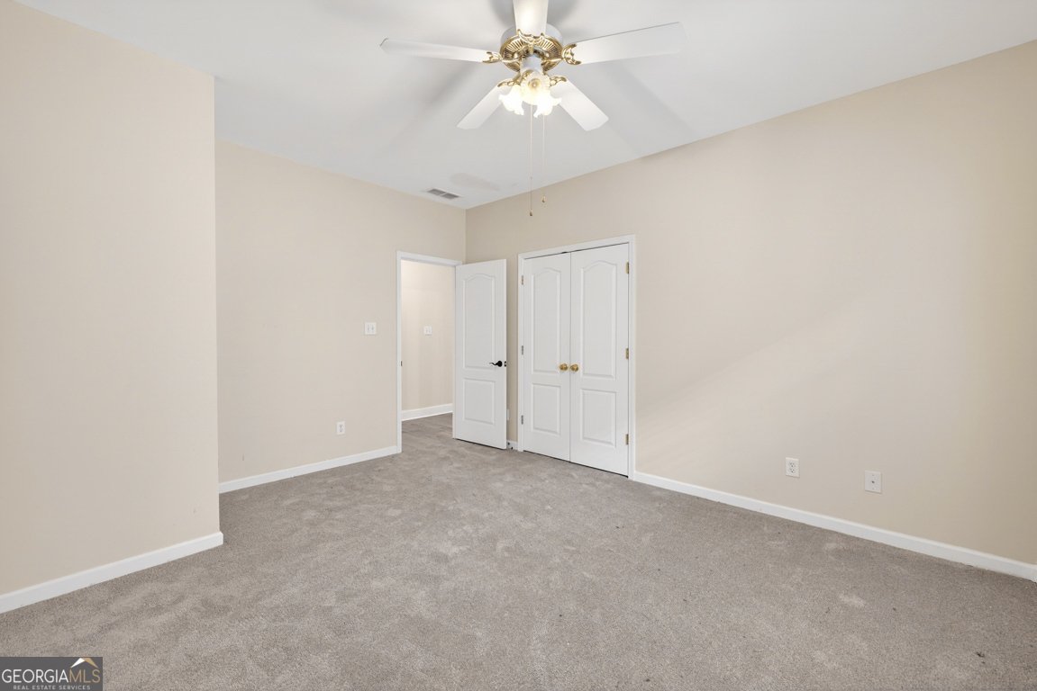2150 Stockton Walk Way Snellville - Photo 21