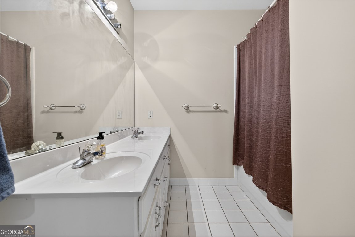 2150 Stockton Walk Way Snellville - Photo 22