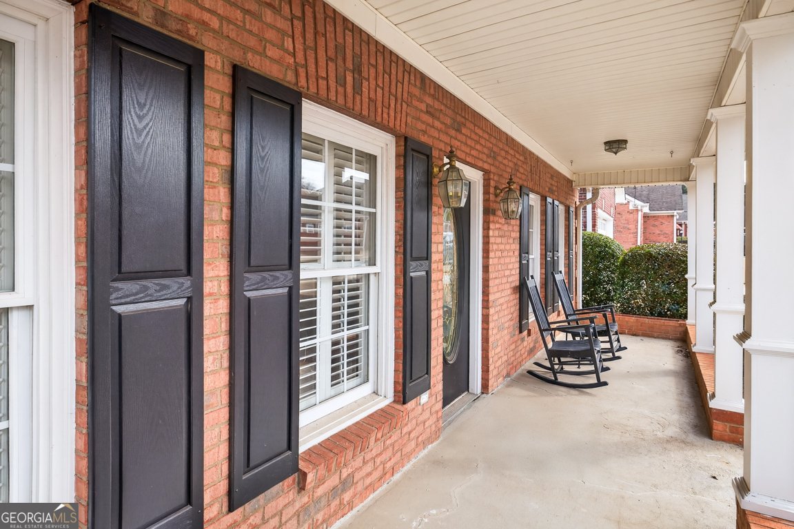 2150 Stockton Walk Way Snellville - Photo 27