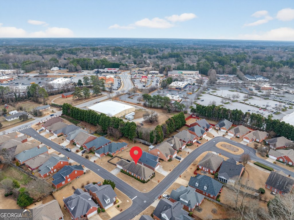 2150 Stockton Walk Way Snellville - Photo 30