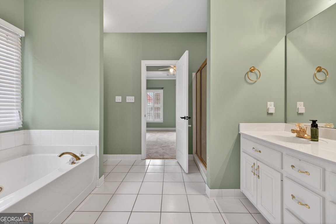 2150 Stockton Walk Way Snellville - Photo 6