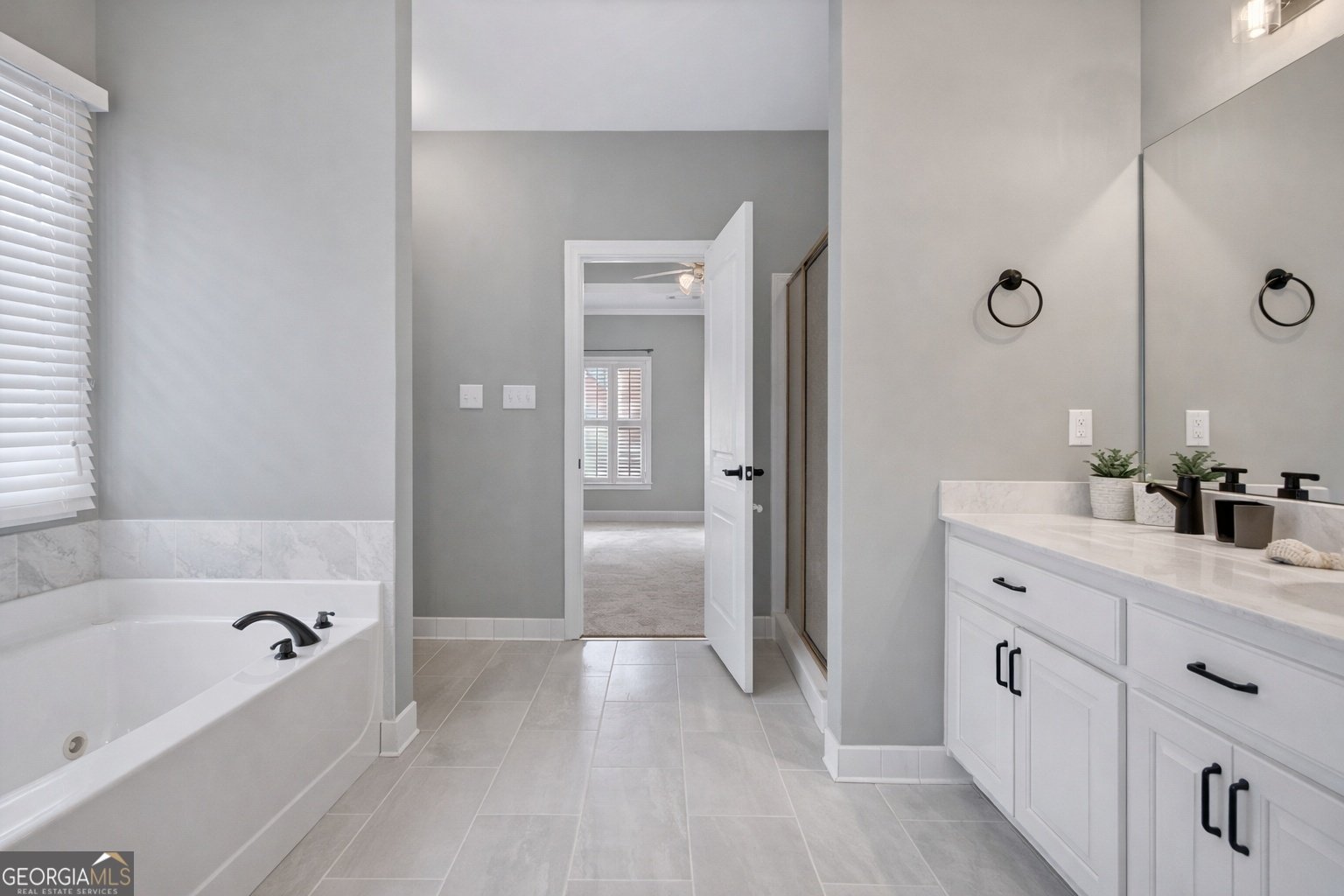 2150 Stockton Walk Way Snellville - Photo 7