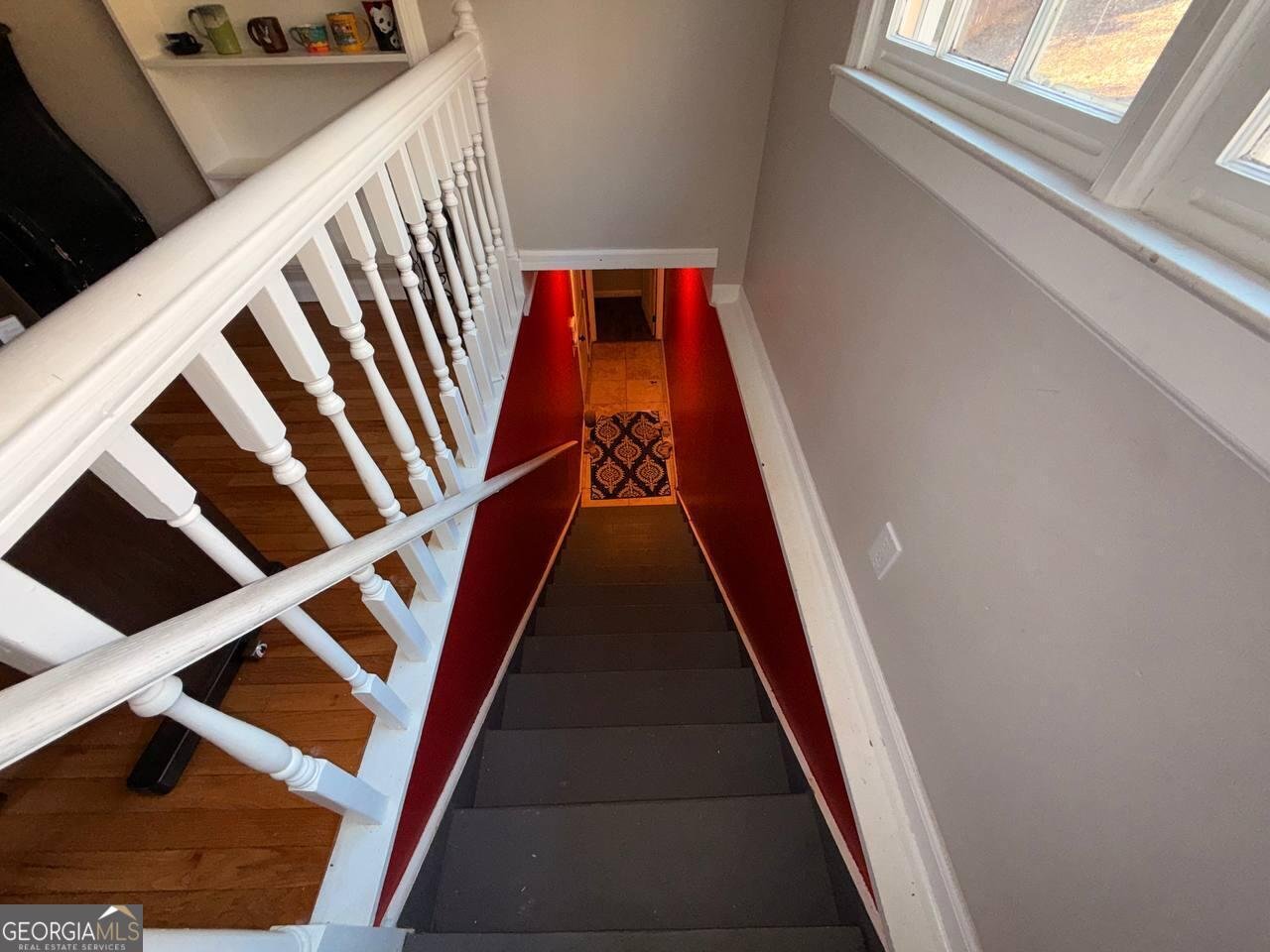 2940 Benjamin E Mays Drive Atlanta - Photo 10