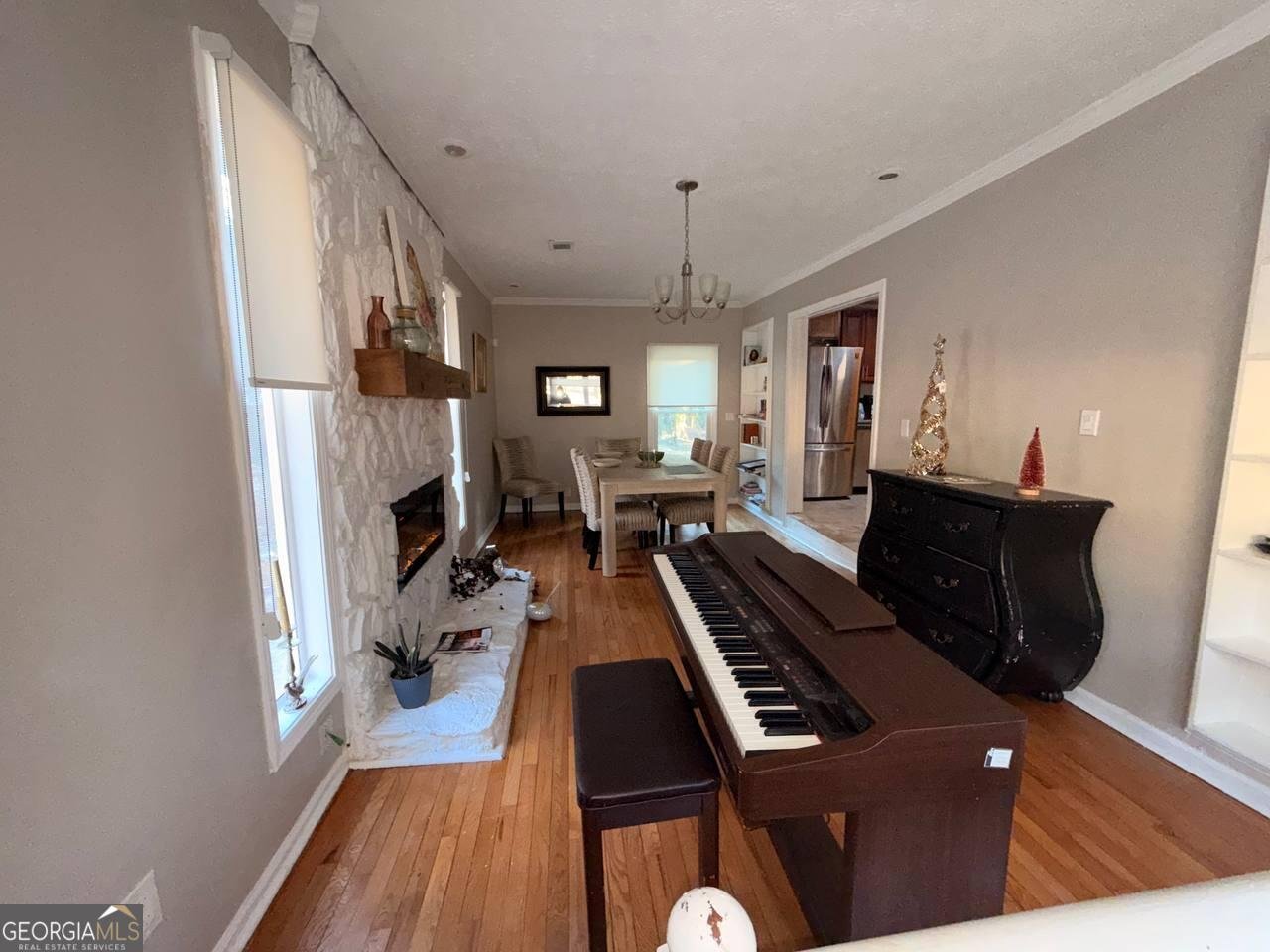 2940 Benjamin E Mays Drive Atlanta - Photo 12