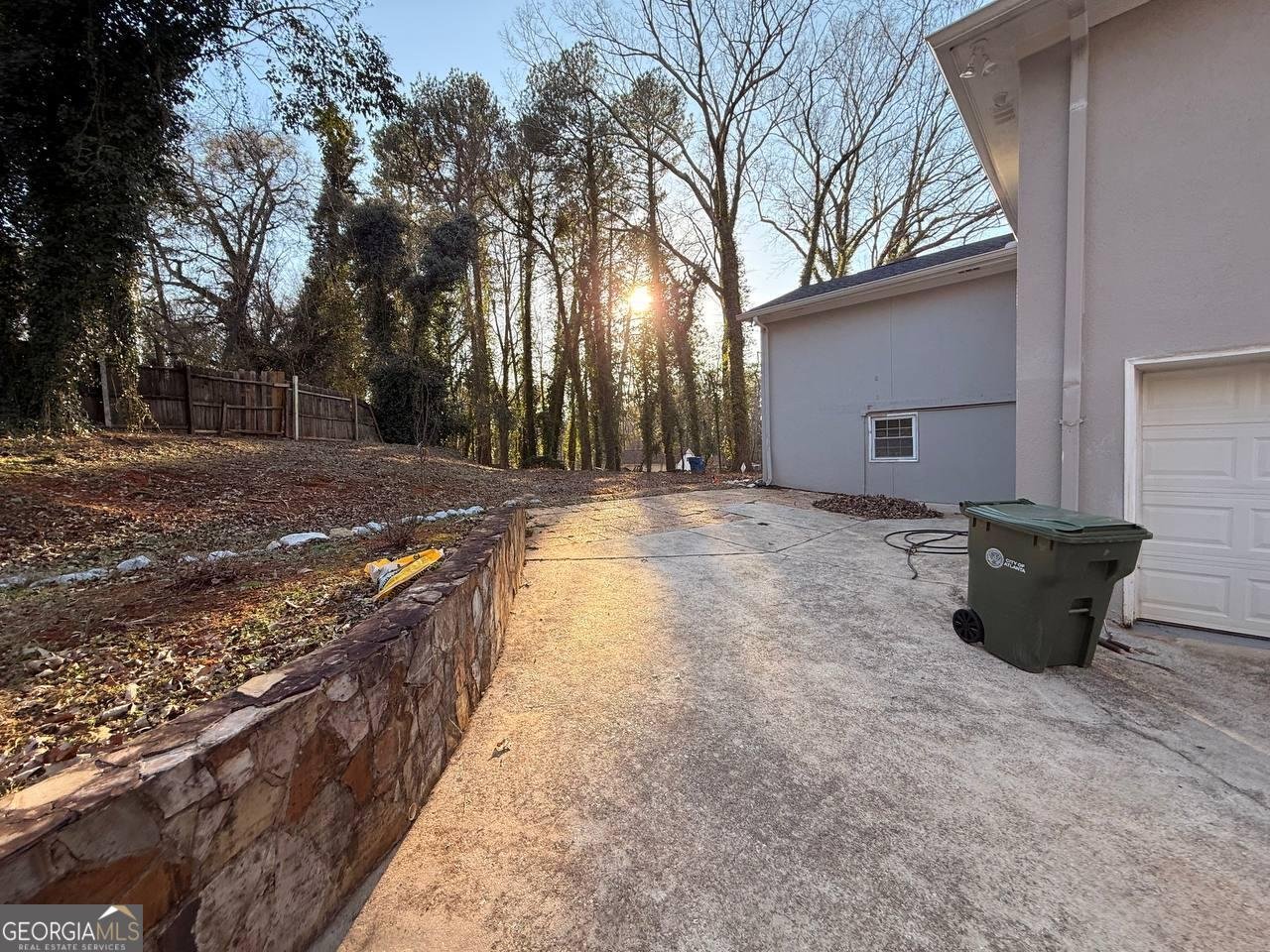 2940 Benjamin E Mays Drive Atlanta - Photo 13