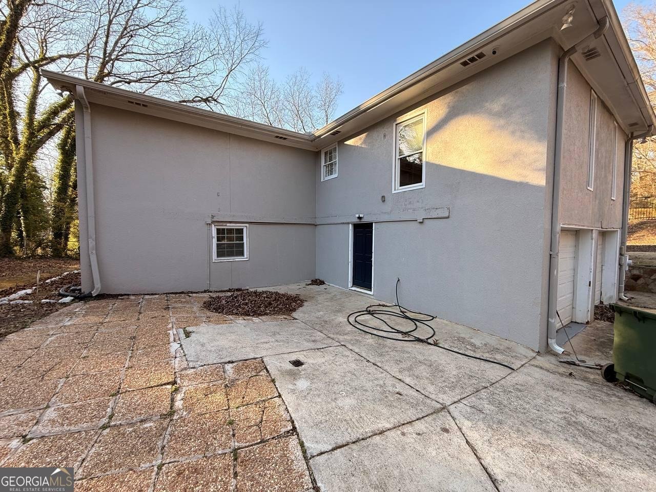 2940 Benjamin E Mays Drive Atlanta - Photo 15