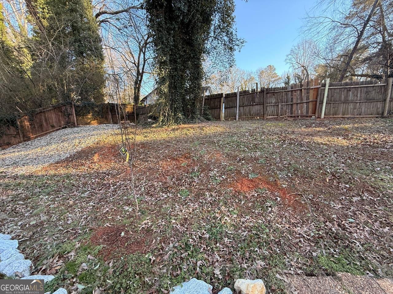 2940 Benjamin E Mays Drive Atlanta - Photo 16
