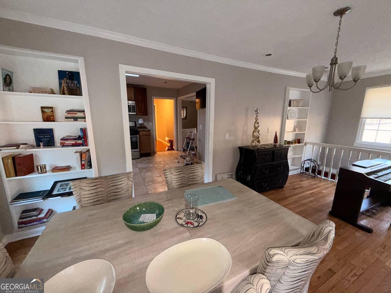 2940 Benjamin E Mays Drive Atlanta - Photo 17