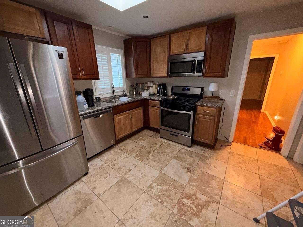 2940 Benjamin E Mays Drive Atlanta - Photo 20