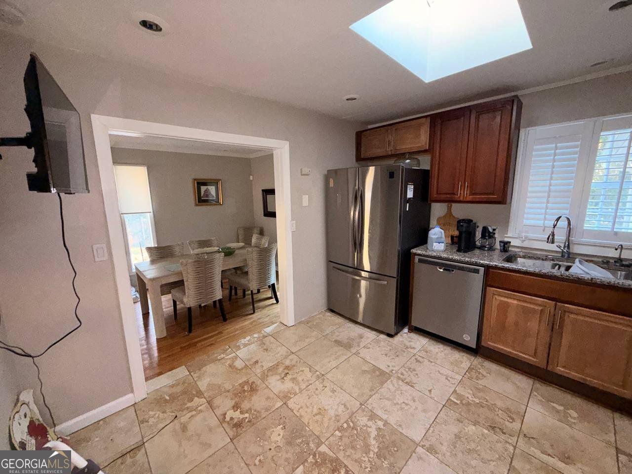 2940 Benjamin E Mays Drive Atlanta - Photo 21