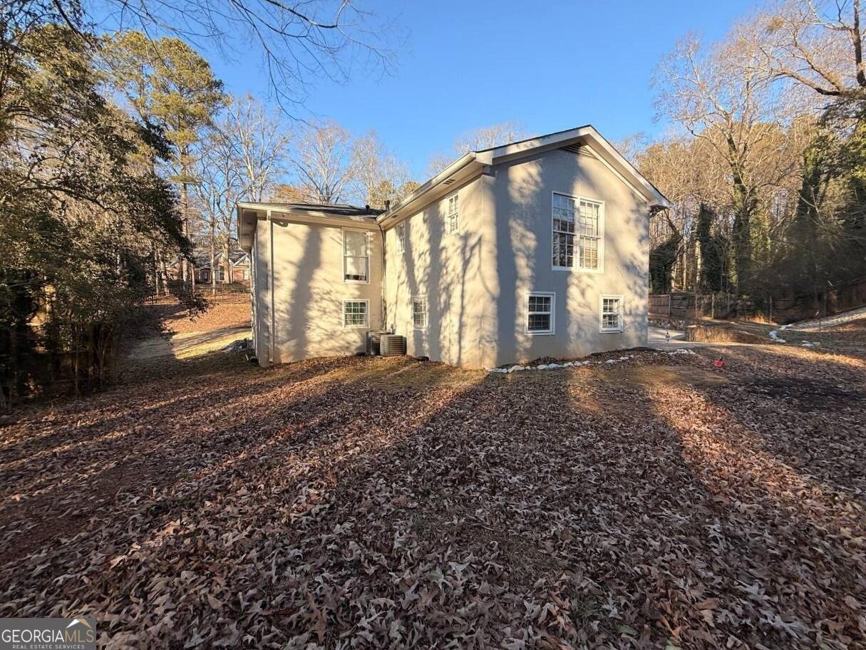 2940 Benjamin E Mays Drive Atlanta - Photo 24