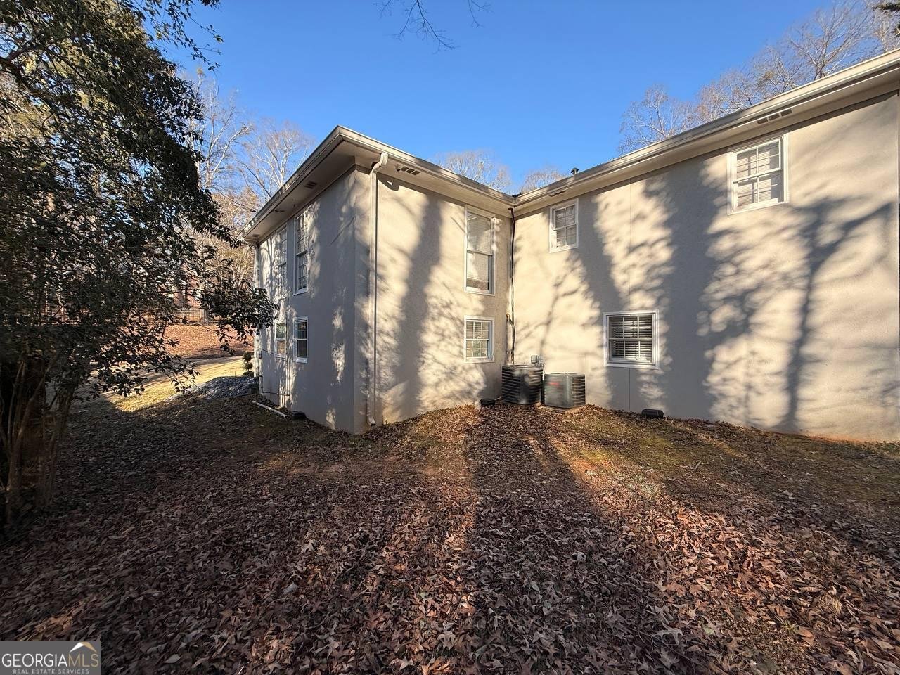 2940 Benjamin E Mays Drive Atlanta - Photo 25
