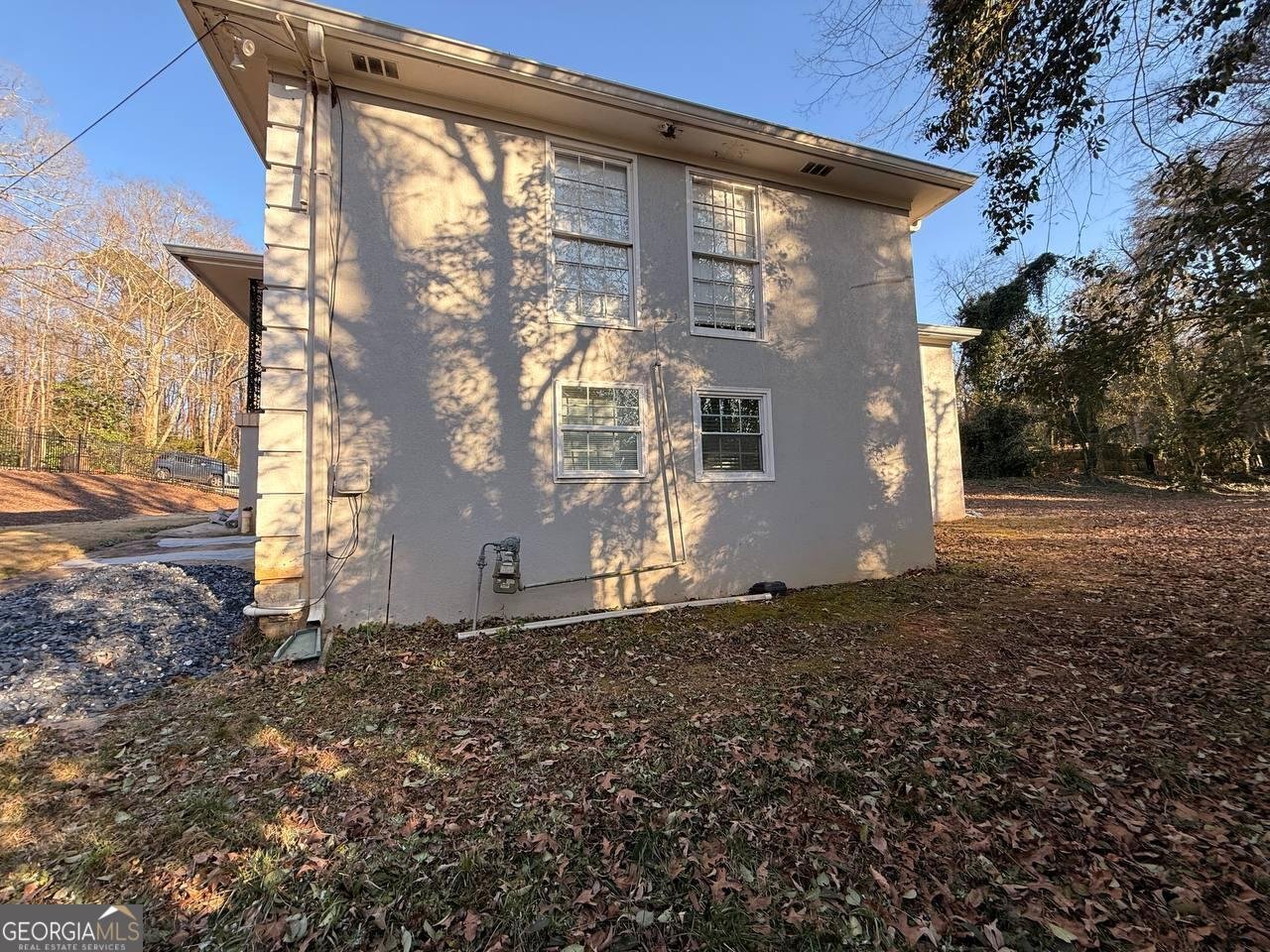 2940 Benjamin E Mays Drive Atlanta - Photo 26