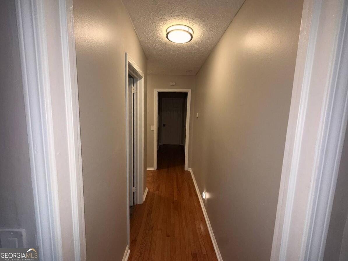 2940 Benjamin E Mays Drive Atlanta - Photo 27