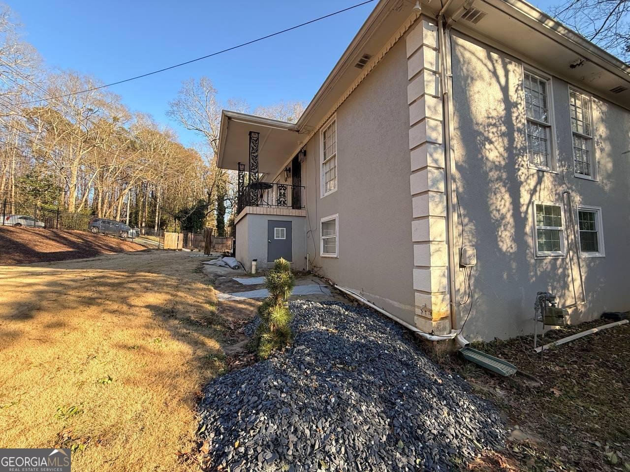 2940 Benjamin E Mays Drive Atlanta - Photo 29