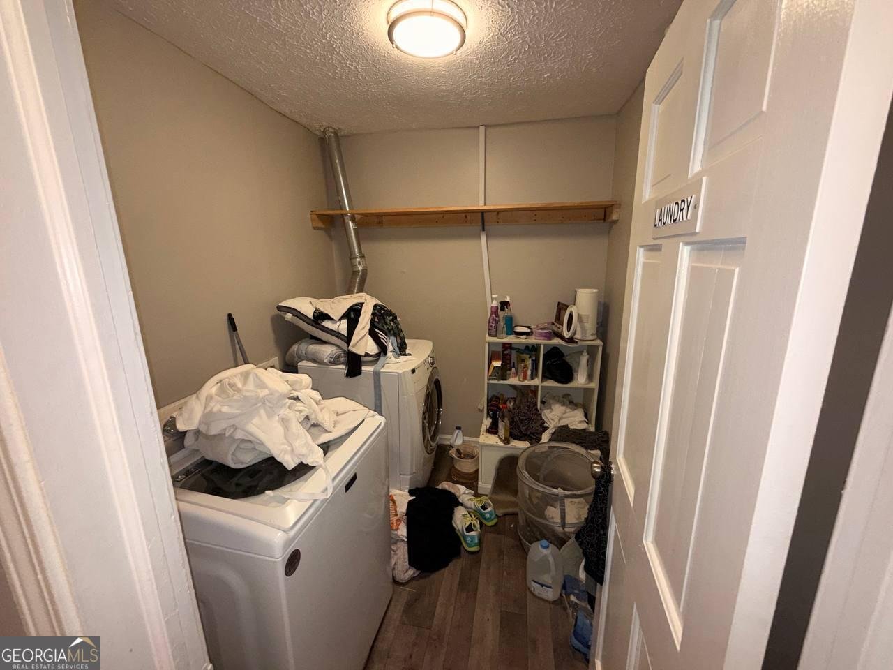 2940 Benjamin E Mays Drive Atlanta - Photo 30