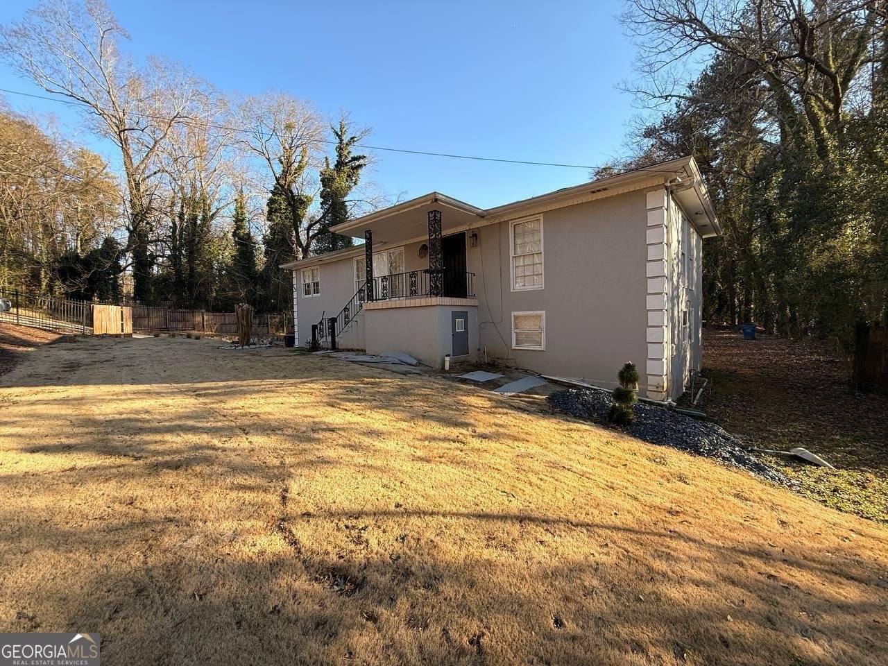 2940 Benjamin E Mays Drive Atlanta - Photo 31