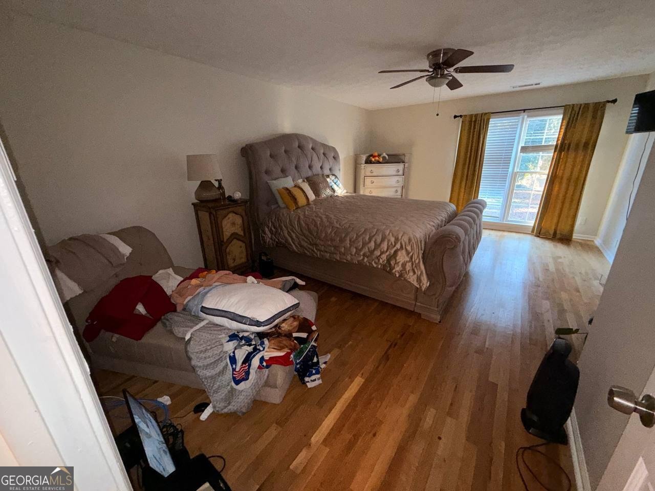 2940 Benjamin E Mays Drive Atlanta - Photo 33