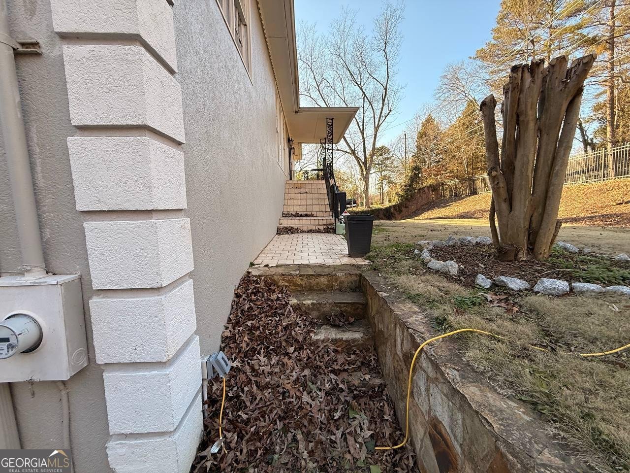 2940 Benjamin E Mays Drive Atlanta - Photo 34