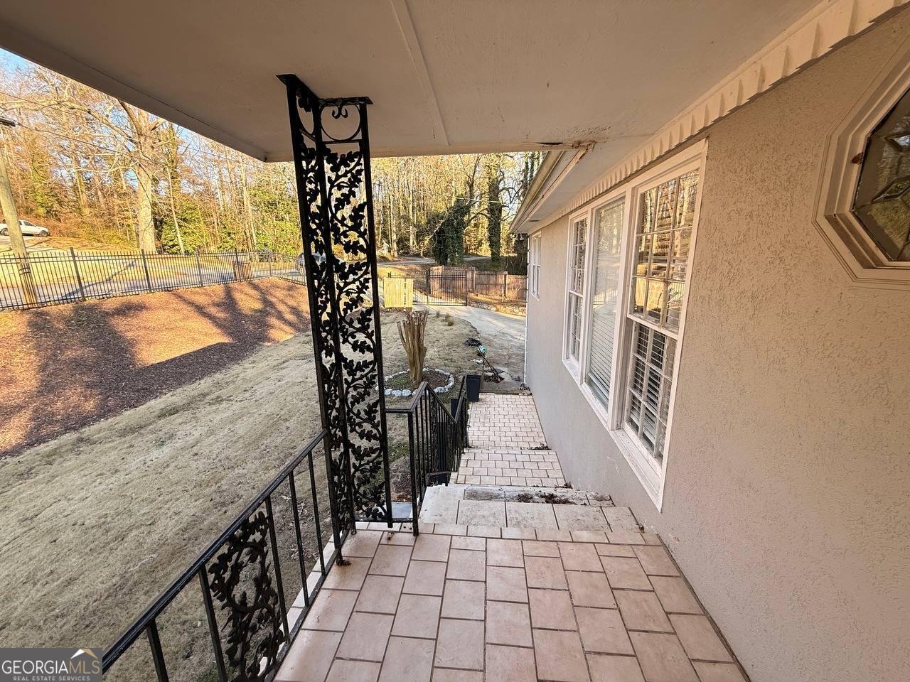 2940 Benjamin E Mays Drive Atlanta - Photo 38