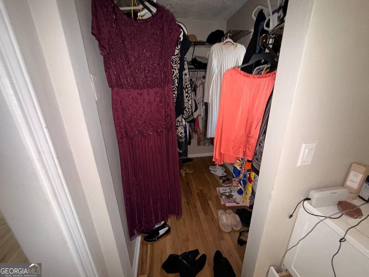 2940 Benjamin E Mays Drive Atlanta - Photo 39