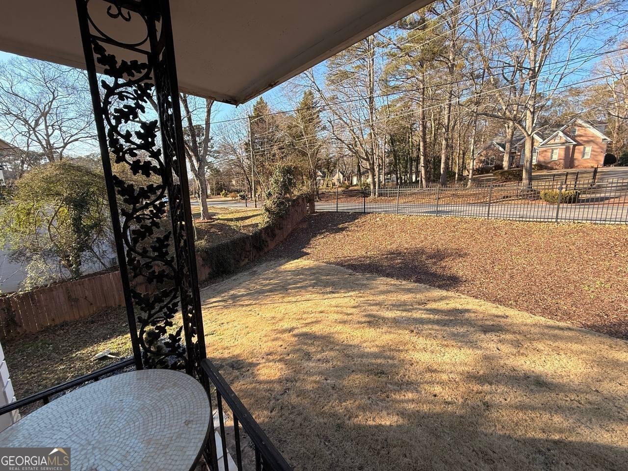 2940 Benjamin E Mays Drive Atlanta - Photo 40