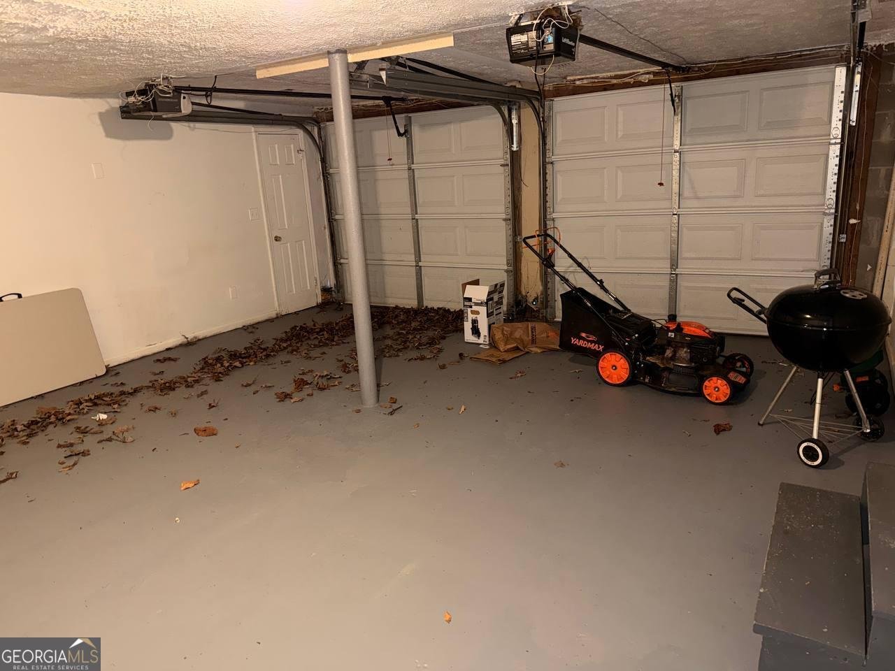 2940 Benjamin E Mays Drive Atlanta - Photo 41