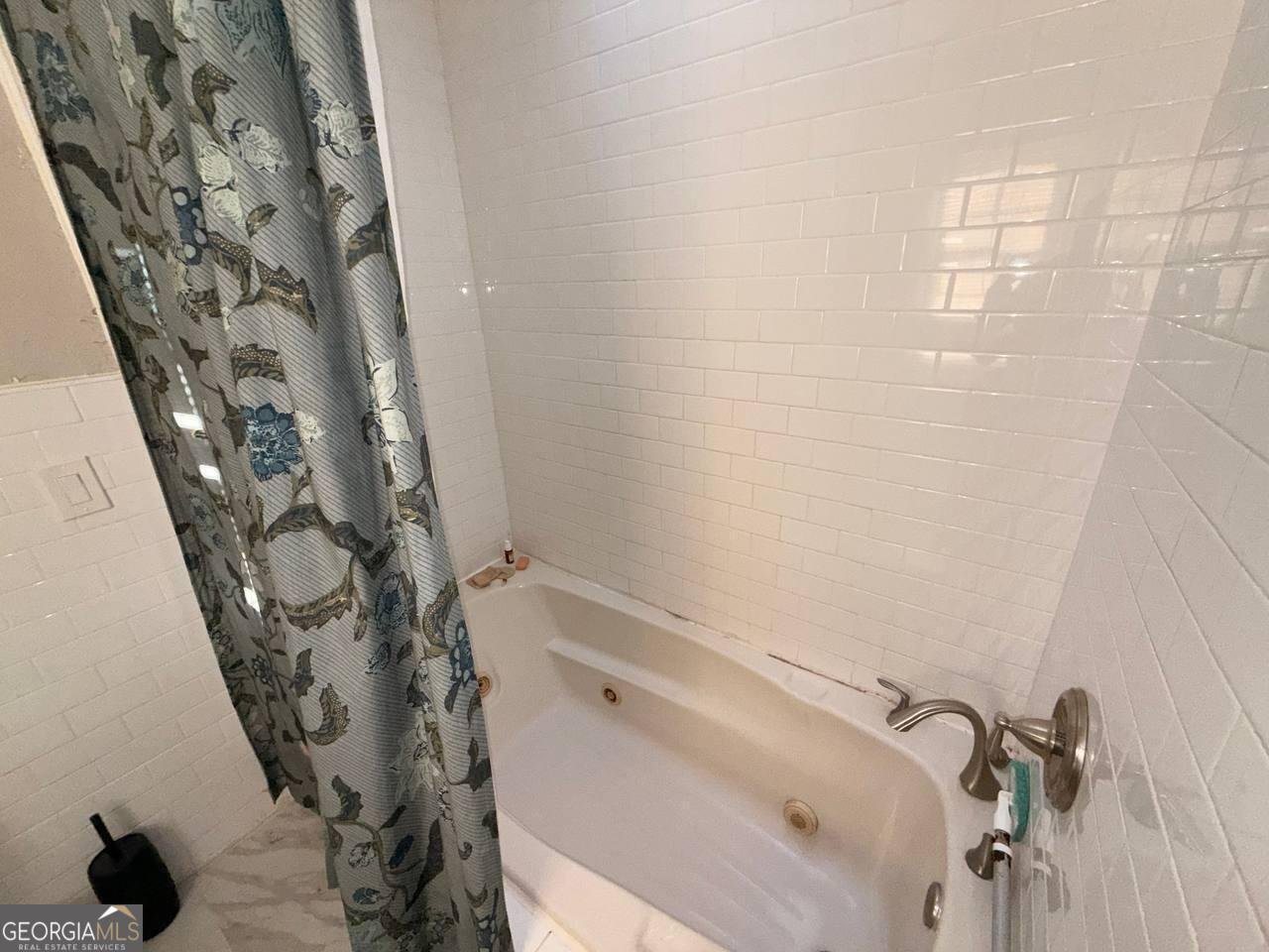 2940 Benjamin E Mays Drive Atlanta - Photo 43