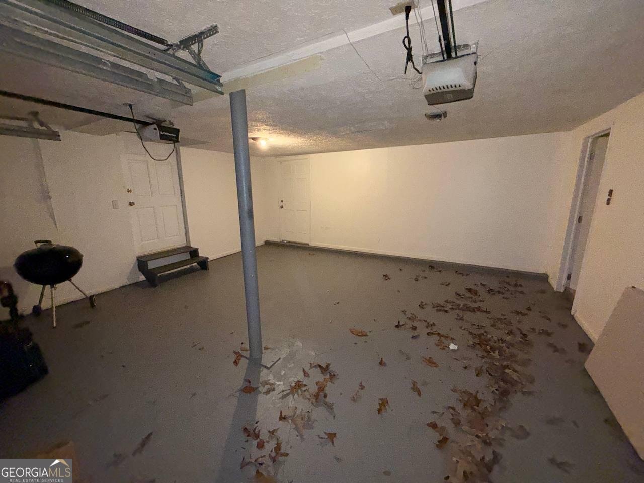 2940 Benjamin E Mays Drive Atlanta - Photo 44