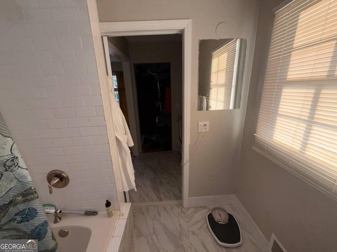 2940 Benjamin E Mays Drive Atlanta - Photo 45