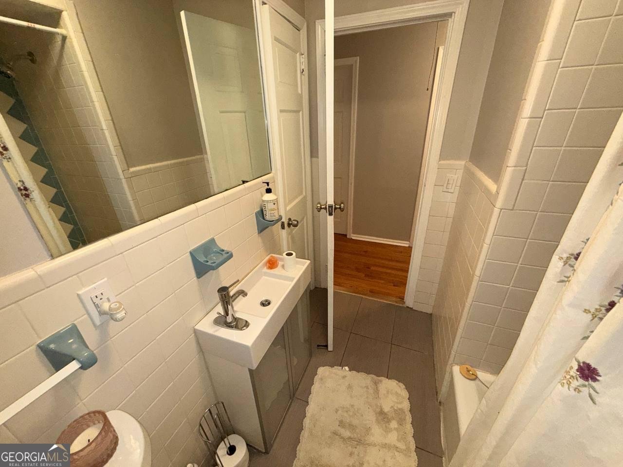 2940 Benjamin E Mays Drive Atlanta - Photo 48