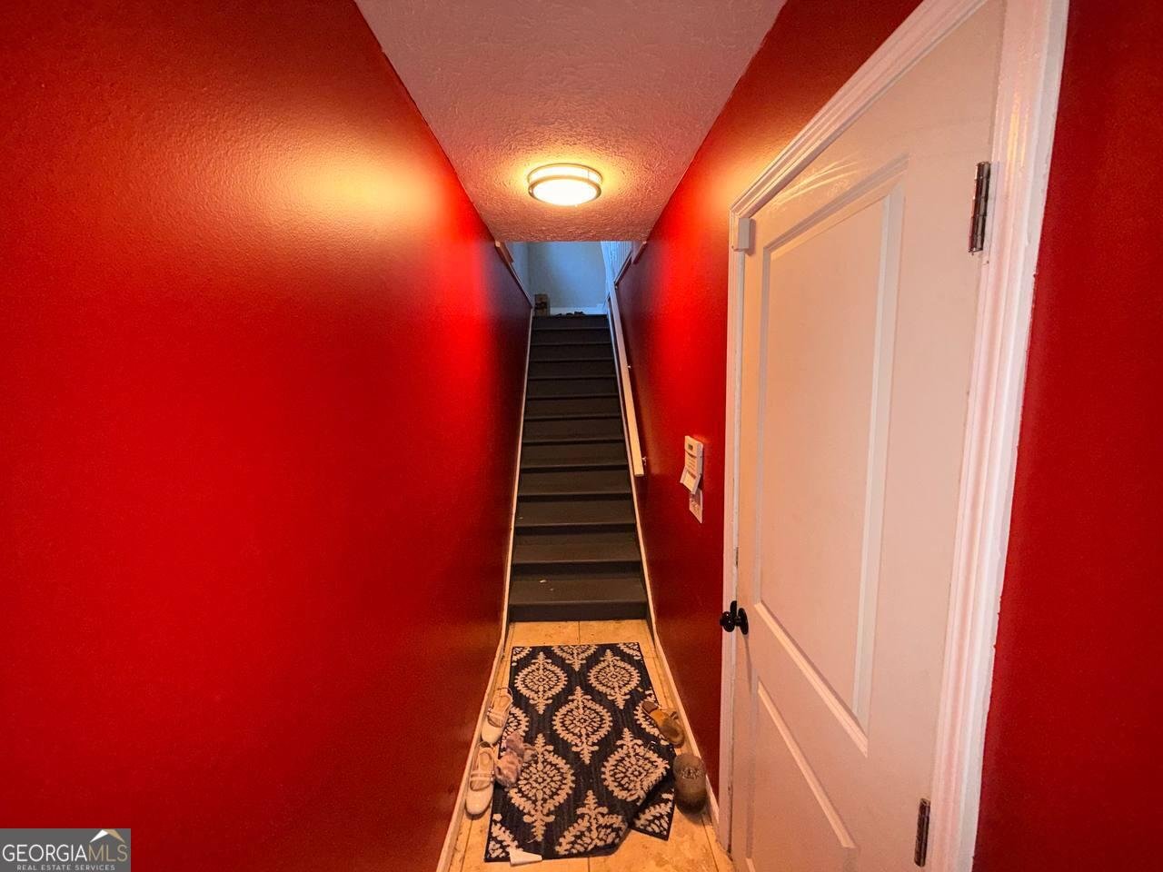 2940 Benjamin E Mays Drive Atlanta - Photo 49