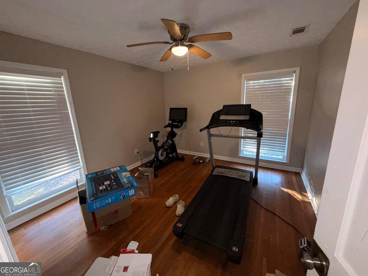 2940 Benjamin E Mays Drive Atlanta - Photo 50